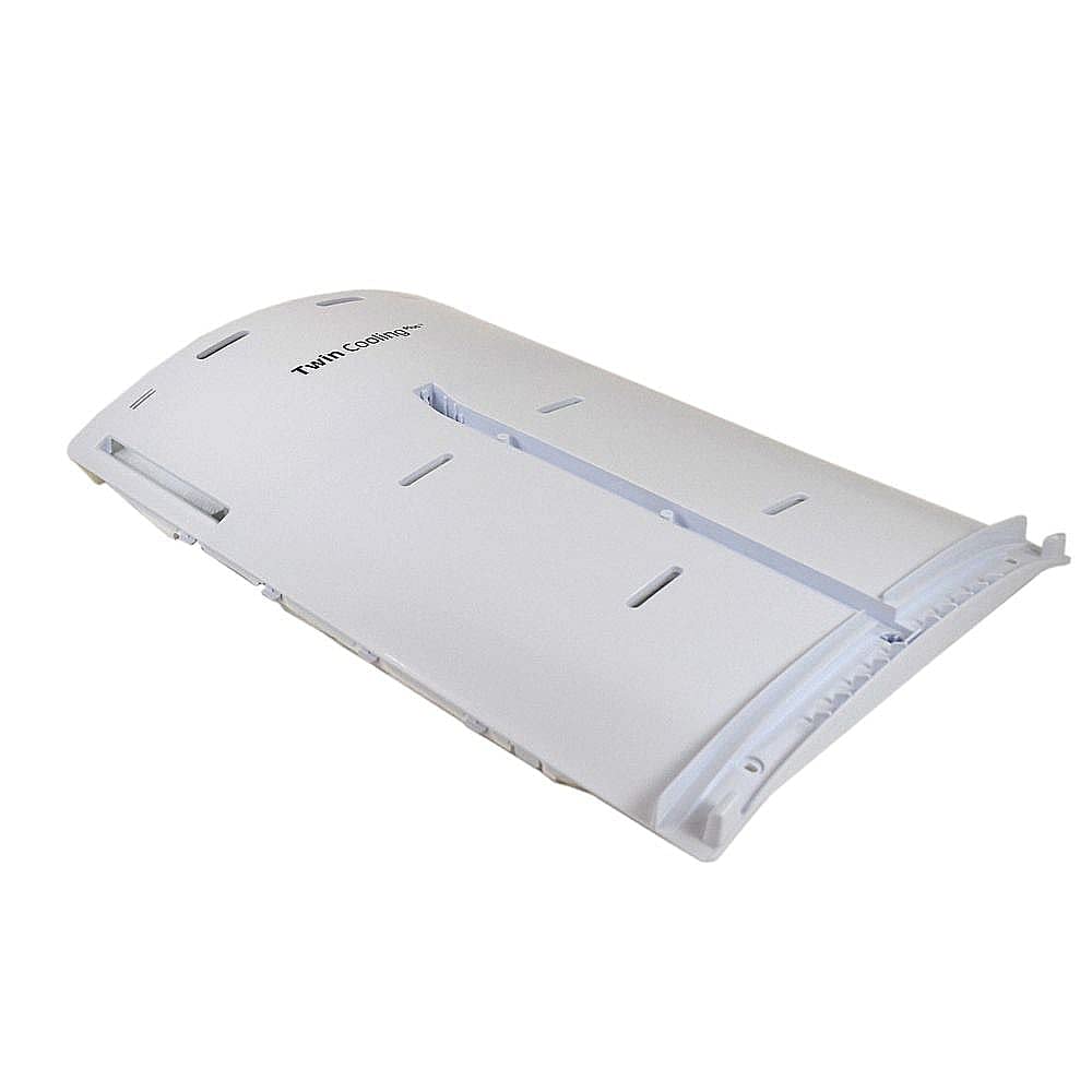 Samsung Refrigerator Evaporator Cover Assembly DA97-13757A Samsung Refrigerator Evaporator Cover Assembly DA97-13757A